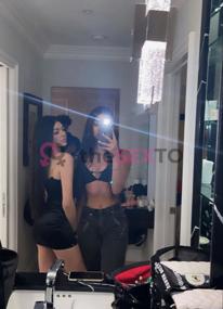 Prostituta ANAYCARLA, +34631950394, Marbella, 1