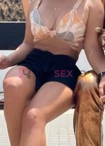 Prostituta CAMILA, +34604368676, Alcalá de Henares, 2