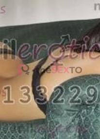 Prostituta CHICASDEESCANDALOSEXODEINFARTOYFIESTASINOLVIDABLEST, +34646724950, Alacuás, 2