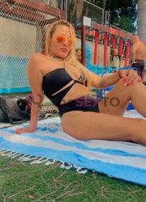 Prostituta TATIANA, +34632812234, Alacuás, 3