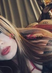 Prostituta MADELINE, +34613541286, Alcalá de Henares, 2