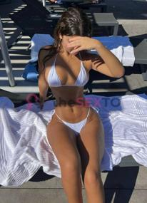 Prostituta MILERKA, +34662379302, Guadalajara, 2