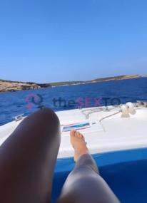 Prostituta PAULA, +34642566281, Cuevas de Almanzora, 1