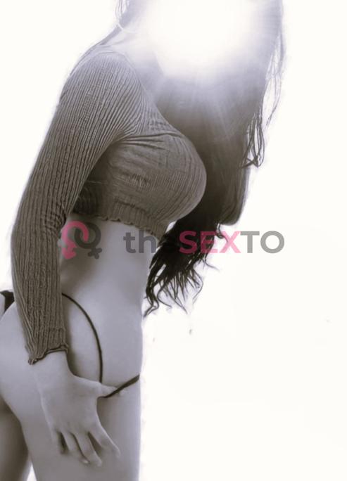 Prostituta ANA, +34641408087, Almería, 1