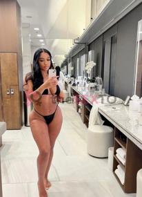 Prostituta YELIZA, +34602520290, Avilés, 3