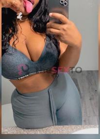 Prostituta VICKY, +34672924127, Elche, 1