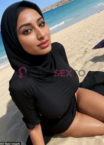 Prostituta AMAL, +34617954243, Alicante, 2