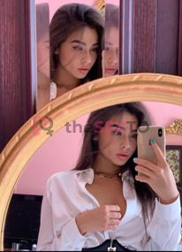 Prostituta HANA, +34642078200, Marbella, 2