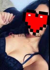 Prostituta CARLA, +34603377512, Cádiz, 3