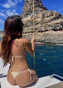 Prostituta CARMEN, +34613413488, Ciudadela, 1