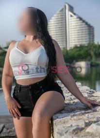 Prostituta LOLA, +34612453716, Aldaya, 3