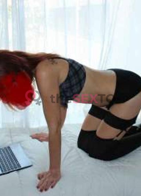 Prostituta ESCORTANDGIRLFRIENDEXPERIENCE, +34678158580, El Puerto de Santa María, 1