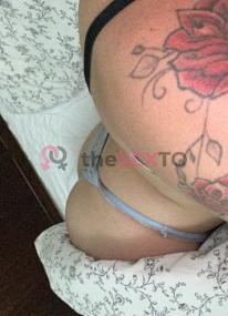 Prostituta LIABLANCA, +34603245065, A Coruña, 17