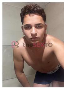 Prostituta JOSELUIS, +34615022883, Burgos, 2