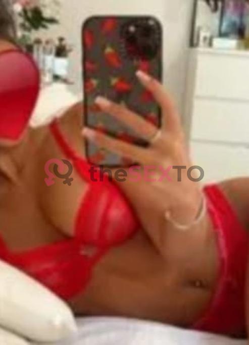 Prostituta ROMI, +34664058152, Jerez de la Frontera, 1