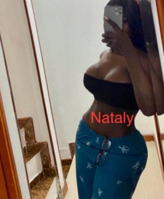 NATALYBELLO28, 60