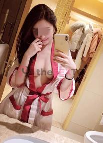 Prostituta YOYO, +34640088343, Alcalá de Henares, 4