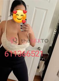 Prostituta CAMILA, +34611366521, Burgos, 3