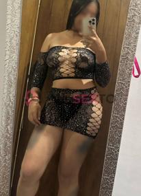 Prostituta VALENTINA, +34613746054, La Línea de la Concepción, 3