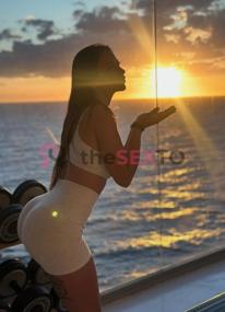 Prostituta DULCE, +34622615038, Las Rozas, 3