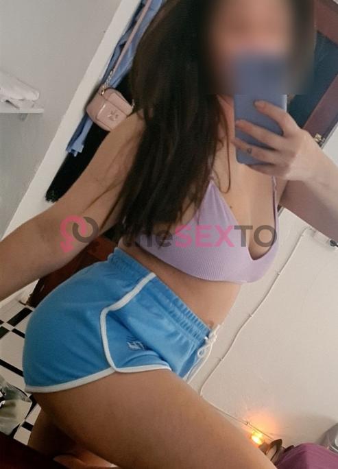 Prostituta LARA, +34631813016, Los Palacios, 1