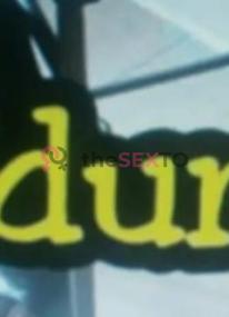 Prostituta MELISA, +34631354069, Logroño, 2