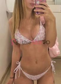 Prostituta MANUELA, +34631169079, Gijón, 1