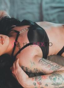 Prostituta PAULA, +34672502701, Alcobendas, 1