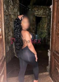 Prostituta CRISTAL, +34631250027, Granada, 4