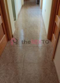 Prostituta REFORMASENGENERAL, +34630226240, Ávila, 3