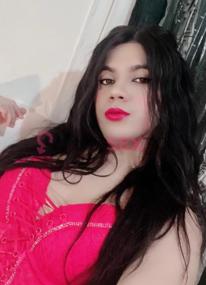 Prostituta DIANA, +34613438073, San Sebastián-Donostia, 2