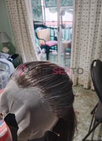 Prostituta JESSI, +34662019867, Alboraya, 4