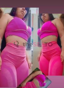 Prostituta GISELE, +34611332039, Cuenca, 1