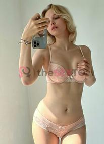 Prostituta ZOE, +34613214432, La Bañeza, 1