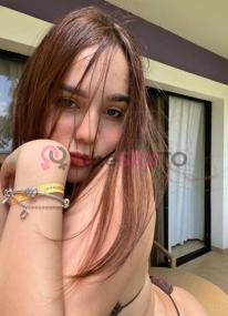 Prostituta MARIA, +34662564974, Avilés, 2