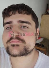 Prostituta S, +34689088088, El Rosario, 2