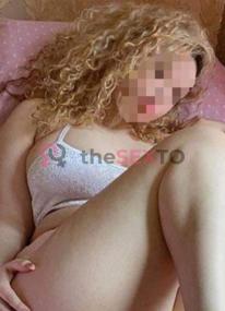 Prostituta PALOMA, +34633899461, Figueres, 2