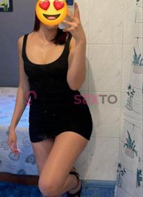 Prostituta SOL, +34642144759, Aranda del Duero, 2