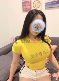 Prostituta LINA, +34695232152, Gijón, 4