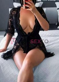 Prostituta SHEREZADE, +34603396581, Ejea de los Caballeros, 1