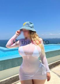 Prostituta SOL, +34612439587, Candelaria, 4