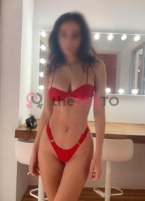 Prostituta ADRIANA, +34722704676, Alcira, 2