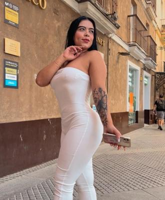 LAURAHERMOSALATINA23, 60