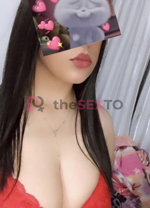 Prostituta ADRIANA, +34641650779, La Roda, 1