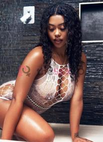 Prostituta JESSICA, +34634194810, Alcudia, 2