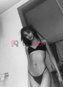 Prostituta SOF, +34604298121, Irún, 3