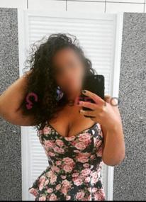 Prostituta DARA, +34641521915, Leganés, 2