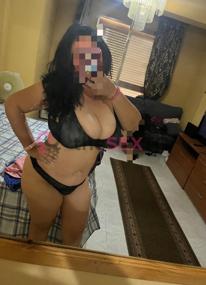 Prostituta LUJAN, +34602427615, Collado Villalba, 4