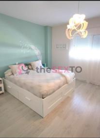 Prostituta LAU, +34681901749, Mérida, 2