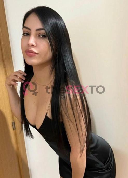 Prostituta KENDAL, +34604139359, Alcázar de San Juan, 1